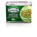 CASSEGRAIN - Peas and Carrots 465G - Set of 2 - Best Offer