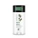 Andalou Naturals CannaCell MEN Botanical Deodorant, Mountain Pine, 2.65 Ounce Highland Pine