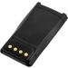 Buy Afshan 1700mAh/7.4V KB-56C Battery Replacement for Kirisun FP-560 PT-560 - High Performance & International Shipping - Buy Online on GoSupps.com