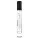 EQUIVALENCE Eros for Men Eau de Toilette Edition Travel Size - Long Lasting Fragrance Spray Aquatic Scent Designed to Embody Masculine 100% Original (Pack 2 bottles 10 ml) Large bottle NOT INCLUDED - Buy Online on GoSupps.com