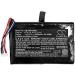 Buy Battery BTR-10 & BTR-10-AC for 12S Fusion Splicer | FSM-12R FSM-12S S015527 | International Shipping - Buy Online on GoSupps.com
