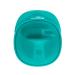 OXO Tot Food Masher - Teal | Easy-to-Use Baby Food Prep Tool - Buy Online on GoSupps.com