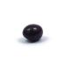 Premium Arabica Coffee Beans - Roasted Dark Chocolate & Coffee to Go | 250g Single Pack - Buy Online on GoSupps.com