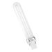 Buy 4pcs Manicure UV Nail Lamp Bulbs - 9W Gel Curing Light for Perfect Nail Polish Drying | International Shipping Available - Buy Online on GoSupps.com