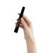 L'Oreal Paris Telescopic Original Lengthening Mascara Carbon Black - 0.27 Fl Oz - Buy Online on GoSupps.com