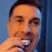 Sleeping Sky Anti-Snoring Silicone Braces for Men & Women | Orthodontic Snoring Solutions - 2 Pieces - Buy Online on GoSupps.com