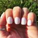 Revel Nail Dip Powder Starter Kit - 4-Color Made in USA | Non-Toxic & Odor-Free Nail Polish Alternative | Crack & Chip Resistant - Fabulous in French Bordeaux - Buy Online on GoSupps.com