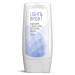 LIGHT & BRIGHT LOW & BRIGHT UNDERARM ELBOW & KNEE LIGHT CREAM - BLING BLING