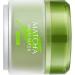 Beaupretty Green Tea Matcha Facial Mud Mask Removes Blackheads Reduces Wrinkles Nourishing Moisturizing Face Mask for All Skin Face Types - Buy Online on GoSupps.com