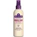 Aussie Miracle Hair Insurance Detangler Spray 250ml