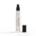 EQUIVALENCE of (Grand Soir 10ml) - Long Lasting Daily 12-14 Hours Perfume Oil Concentrated Spray for Men Women All Skin Types 99% Same Fragrance - Buy Online on GoSupps.com