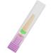 Tungsten Carbide Nail Bit for Manicure Pedicure Quick Efficient Grinding Versatile Nail Care Tool with Cuticle Cleaning Nail Callus Repair (134#-C) - Buy Online on GoSupps.com