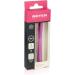 Beter Duply Tweezers - Precision Hair Removal Tool - Buy Online on GoSupps.com