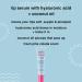 Buy Gotta Plump It Up - Plumping Lip Serum | Best International Shipping & Fast Delivery - Buy Online on GoSupps.com