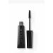 FENTY BEAUTY Mascara - Black