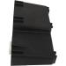 Buy Running Board Replacement Controller Pedal Control Module A-04 A-06 | International Shipping Available - Buy Online on GoSupps.com