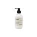 Meraki Body Lotion Silky Mist 280g - Nourishing Hydration for All Skin Types | International Shipping Available - Buy Online on GoSupps.com