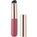Lip Scrub Brush - Silicone Soft Lip Applicator Portable Elastic Makeup Supplies | 3.15 Inch Size Lip Brush Multifunctional Concealer Brush Girls Lip Applicator Brush Lip Gloss Applicator For Women - Buy Online on GoSupps.com