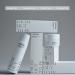 F.O.T.I Vegan Moisturizer Face Cream Korean Cloudberry & Niacinamide Cream for All Skin Types | Alcohol Free & Cruelty Free - Buy Online on GoSupps.com