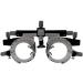 Lmeil Adjustable Trial Frame for Optometry - PD 52-70mm Perfect for Optical Tests & Accessories - Buy Online on GoSupps.com