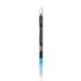 SinfulColors Stop & Stare Gel Eyeliner in Provocative Blue - Long-lasting Pencil Eyeliner - Buy Online on GoSupps.com
