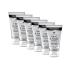 Neutrogena Norwegian Formula Hand & Nail Cream 6x 75ml