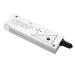 Diamond Tester Portable LED Audio - Jewelry Gem Selection Precision Tool - Buy Online on GoSupps.com
