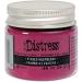 Tim Holtz Distress Embossing Glaze Bundle - 6 Bright Colors + 3 Carnora Scoop Spoons - Buy Online on GoSupps.com