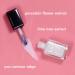 LONDONTOWN Illuminating Nail Concealer - Vegan, Cruelty-Free, Gluten-Free, Paraben-Free - 0.4 fl oz/12 ml - Buy Online on GoSupps.com
