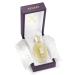 XERJOFF XJ 1861 Renaissance for Unisex Eau de Parfum Spray 3.4 Ounce Citrus 3.4 Ounce (Pack of 1) - Buy Online on GoSupps.com