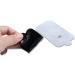 Gel Pads 10 * 5cm Replacement Pads for Digital Massager (10* Pieces) - Buy Online on GoSupps.com