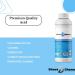 DIRECTCHEMS Acetic acid 20% (Strong White Vinegar) Effective Cleaner for Home 500ML Spray Concentrated No Glyphosate 500.00 g (Pack of 1) - Buy Online on GoSupps.com