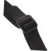 SKISUNO Haircut Shaving Template Hair Fade Guide Hair Trimming Guide Fade Guide for Men Neckline Shaving Guide Hair Cutting Trimming Guide Silicone Hair Cutting Guide Silicone Fade Guide - Buy Online on GoSupps.com