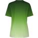 St Patricks Day Women's Graphic Tee - Army Green | XX-Large - Buy Online on GoSupps.com