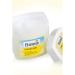 Whale Balea Cr me Vaseline 125 ml 125 ml 1er Pack - Buy Online on GoSupps.com