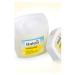 Balea Vaseline 125 ml (2 Pack) - Moisturizing & Soothing Skin Care | Buy Internationally - Buy Online on GoSupps.com