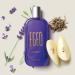 O BOTICARIO - Linha Egeo (E.Joy) - Colonia Unisex 90 Ml - (Egeo (E.Joy) Collection - Eau de Toilette Unisex 3.04 Fl Oz) - Buy Online on GoSupps.com