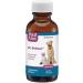 PetAlive RespoCough Protect ComboPack for Pets - Natural Respiratory Support - Buy Online on GoSupps.com