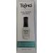 Trind Nail Repair Original: Promotes Natural Nail Growth for Damaged, Thin, and Weak Nails - Buy Online on GoSupps.com
