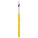 Bdellium Tools Professional Makeup Brush - Studio Series 788 BDHD Phase III Blending/Concealing - With Soft Natural Fibers For Blend & Soften (Yellow 1pc)