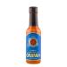 IL MIG + by ONIMA, Medium Heat Hot Sauce With Flavors of Habanero Pepper, Sherry Vinegar & Garlic, Made With All Natural Ingredients, 5 fl oz Bottle (1-Pack)