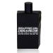 Zadig & Voltaire This Is Him Edt Spray 3.3 Oz Fruity 1 Fl Oz (Pack of 1)