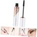 SKISUNO Makeup Mascara Eyelash Makeup Waterproof Mascara Eyelash Lengthening Waterproof Mascara - Buy Online on GoSupps.com