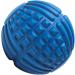 Hoement Muscle Massager - Fitness Roller & Yoga Ball Size 1 Blue for Ultimate Recovery & Relaxation - Buy Online on GoSupps.com