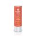 Coral Sun SPF 15 Mineral Lip Balm Unscented