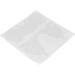 Qukaim Silicone Face Wrinkle Patch Silicone Face Wrinkle Patch Reusable Facial Wrinkle Smoothing Patch for Eyes Skin Firming Anti Wrinkle Household Skin Care 180 characters. - Buy Online on GoSupps.com