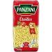  G n rique PANZANI Star Pasta 500 g - The touch of sparkle in your dishes! - Set of 4 - Buy Online on GoSupps.com