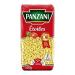 G n rique PANZANI Star Pasta 500 g - The touch of sparkle in your dishes! - Set of 4