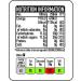 Coca-Cola Cherry 1.75L - Refreshing Cherry Flavored Soda - Pack of 1 - Buy Online on GoSupps.com