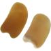 2Pcs Gua Sha Facial Tool Curved Design Extended Reaching Gua Sha Facial Tool Improve Increase FluidGua Sha Facial Tool for Neck Face Back Hand - Buy Online on GoSupps.com
